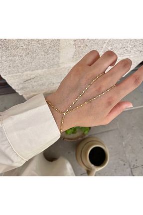 شاهمران نقره زرد مروارید Wind Silver - کد 934636073