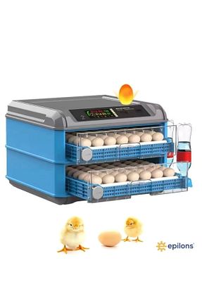 ماشین آلات گاوداری Epilons - کد 847686797