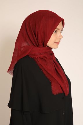 روسری رنگی پلی استر BERCHEM SCARF - کد 934685534