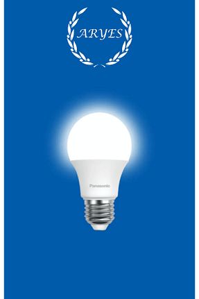 لامپ Panasonic - کد 934686447
