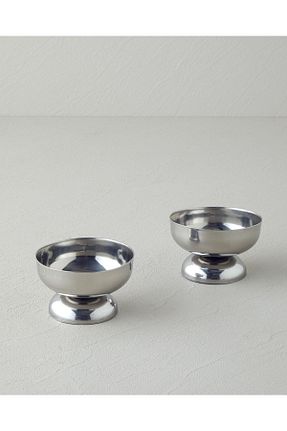 کاسه طوسی کاسه تنقلات Mirilliahome - کد 934689830