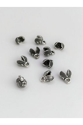 تسبیح متالیک Mihra Takı Tasarım - کد 932658911