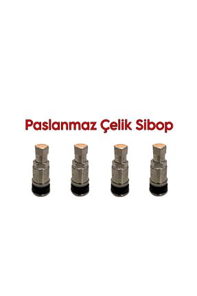  OEM - کد 66984133