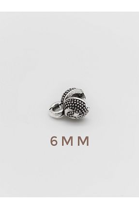 تسبیح متالیک Mihra Takı Tasarım - کد 932658911
