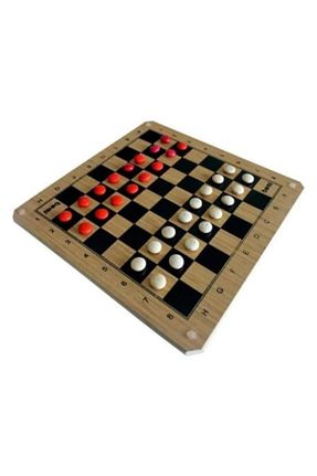 اسباب بازی آموزشی Türkçe BuMeria - کد 934690721