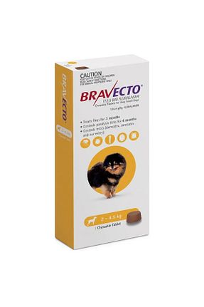 قلاده گربه طوسی bestevet - کد 385063452