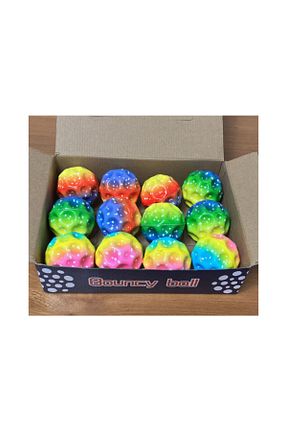 اسباب بازی باغچه BalonKasaba - کد 934708973