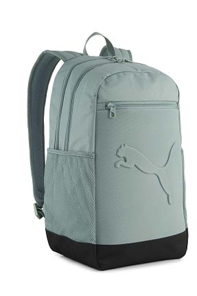 کیف مدرسه رنگی زنانه پارچه ای Puma - کد 938548882