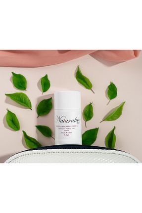 دئودورانت و رول آن زنانه Naturalive - کد 31510835
