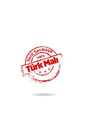 کول باکس 3 Tıkla - کد 42929413