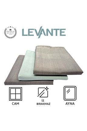 پارچه نظافت Levante - کد 934755675