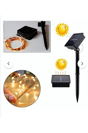 روشنایی باغچه Bood - کد 342256098