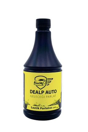  DEALP AUTO - کد 834065525