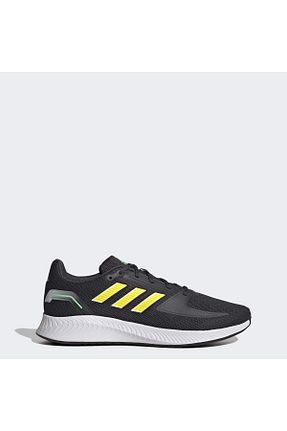 کفش دو و میدانی و تمرینی رنگی زنانه adidas - کد 838654652
