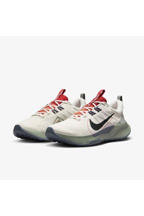 کفش دو و میدانی و تمرینی سفید مردانه Nike - کد 934780820