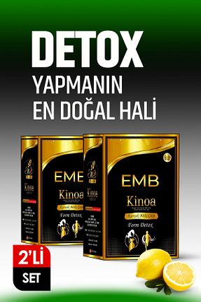 چای کیسه ای لیوانی emb - کد 932854360
