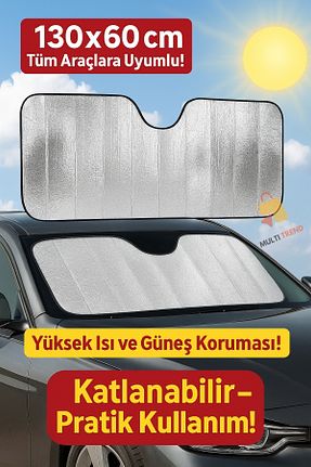 پرده آفتاب گیر خودرو UYDEE - کد 837937606