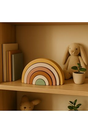 اسباب بازی آموزشی Türkçe çınar shopping world - کد 896126055