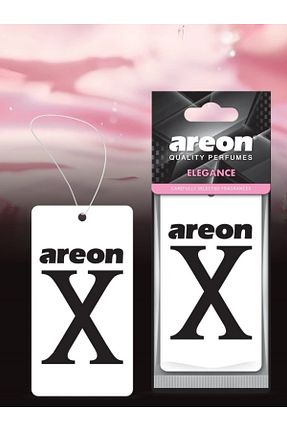 عطر خودرو Areon - کد 930246547