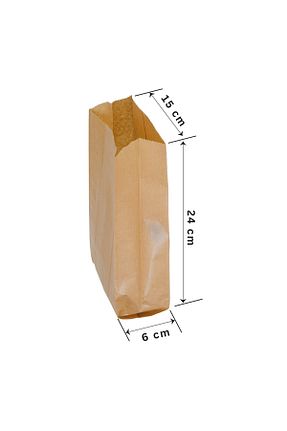  roco paper - کد 934851015