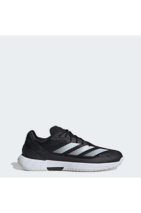 کفش تنیس رنگی مردانه پارچه ای adidas - کد 846661460
