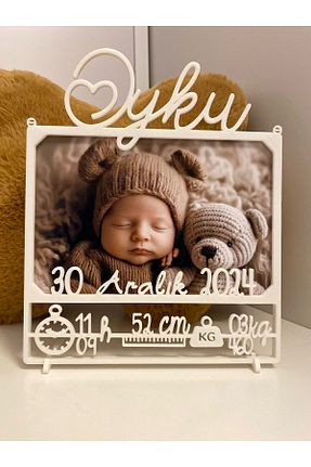 هدیه کودک قرمز بچه گانه CHNSTORE - کد 929741780