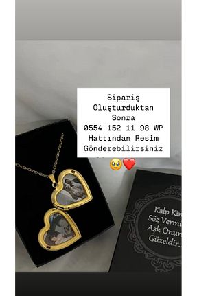 گردنبند استیل ( فولاد ) بژ استیل (فولاد) Çelik - کد 934882420