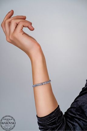 Swarovski - کد 936068773