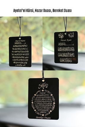 آیینه خودرو mufamet - کد 934889893