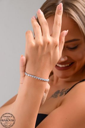  Swarovski - کد 936068725