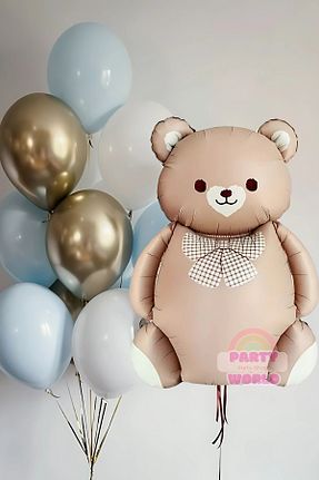 بادکنک party world - کد 925139442
