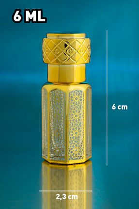 اسانس ادکلن TEMBAY - کد 936084318