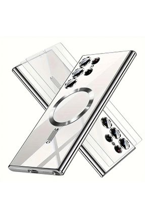 کاور و قاب Posso - کد 934908879