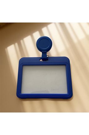 کارت یقه و اکسسوری StormiStoretr - کد 934943984