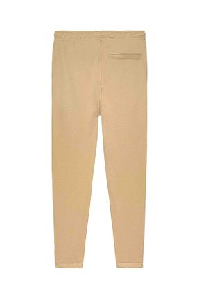 شلوار کرمگن بژ مردانه Tommy Hilfiger - کد 936088665
