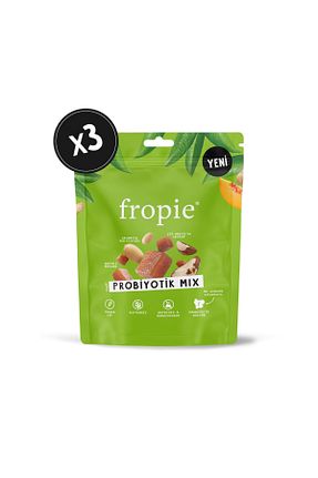  FROPİE - کد 719507113
