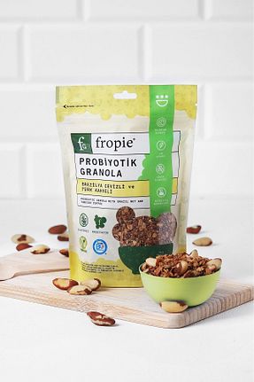  FROPİE - کد 329809723