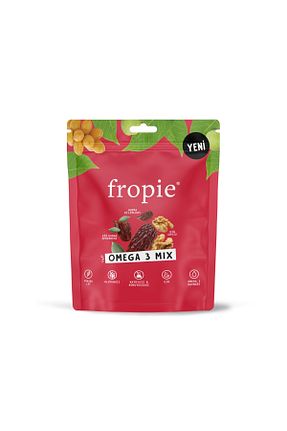  FROPİE - کد 721464622