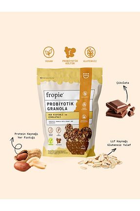  FROPİE - کد 754578238