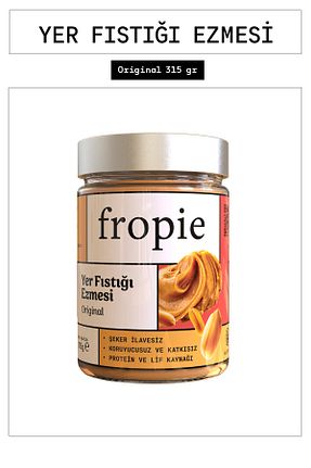 رب پسته FROPİE - کد 819054740