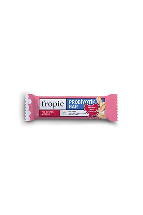 میان وعده سالم FROPİE - کد 44270457