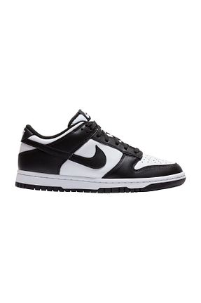 کفش اسنیکر بژ زنانه بند دار Nike - کد 791788960