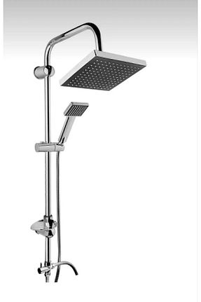  طوسی ŞENPRES - کد 49387803