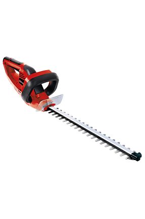 دستگاه هرس شاخه Einhell - کد 2806551