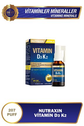 ویتامین Nutraxin - کد 329825331