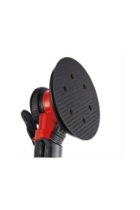 دستگاه های بادی Einhell - کد 32444600