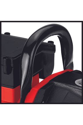 موتور و پمپ آب Einhell - کد 6637250