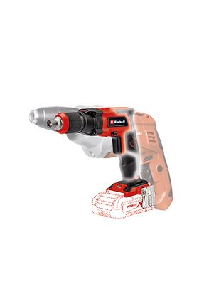 پیچ گوشتی شارژی Einhell - کد 34362804