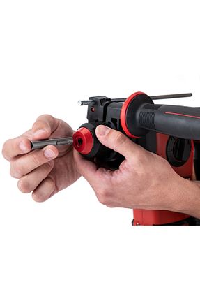  Einhell - کد 6578671
