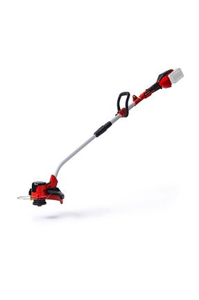 Einhell - کد 904030726